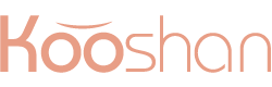 Kooshan